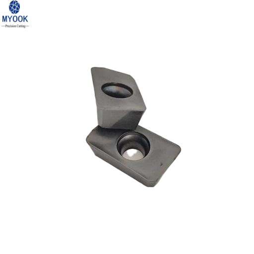 APMT Carbide Inserts factory