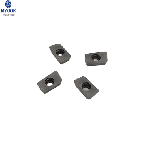APMT Carbide Inserts high quality