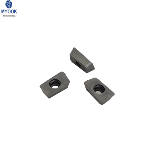 APMT Carbide Inserts best