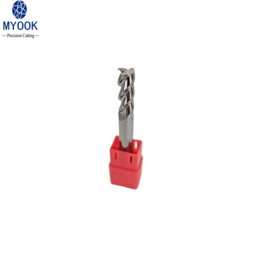 3F 8mm×8×24×60 Carbide suppliers