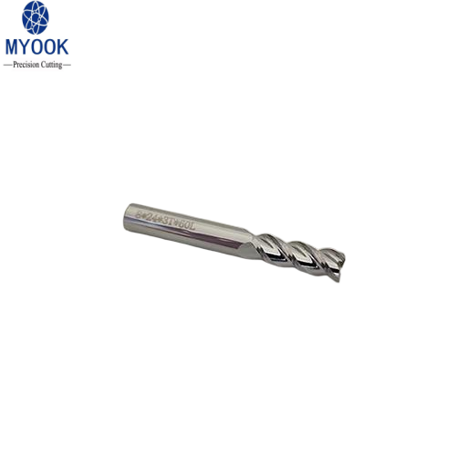 3F 8mm×8×24×60 Carbide factory