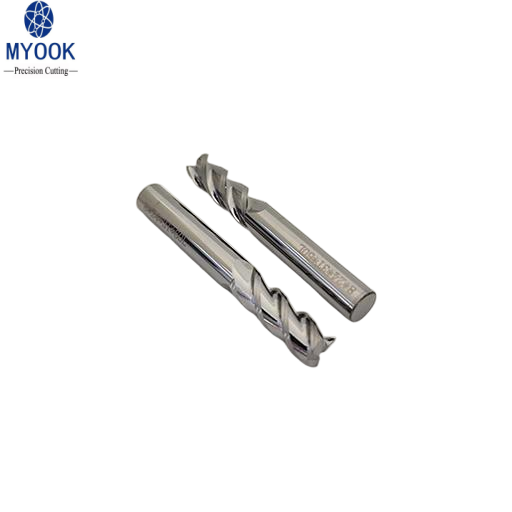 3F 8mm×8×24×60 Carbide best