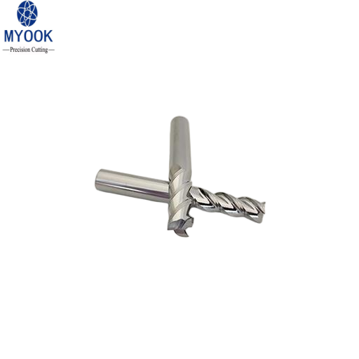 3F 8mm×8×24×60 Carbide high quality