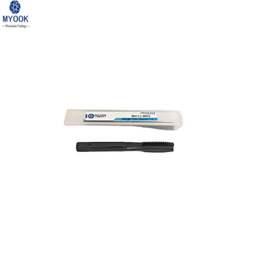 M10 Machine Tap factory