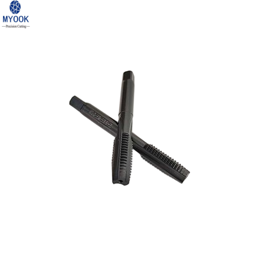 M10 Machine Tap high quality