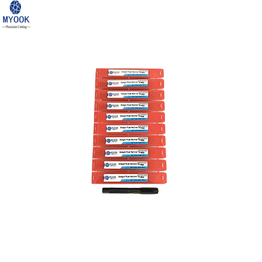 M10 Machine Tap price