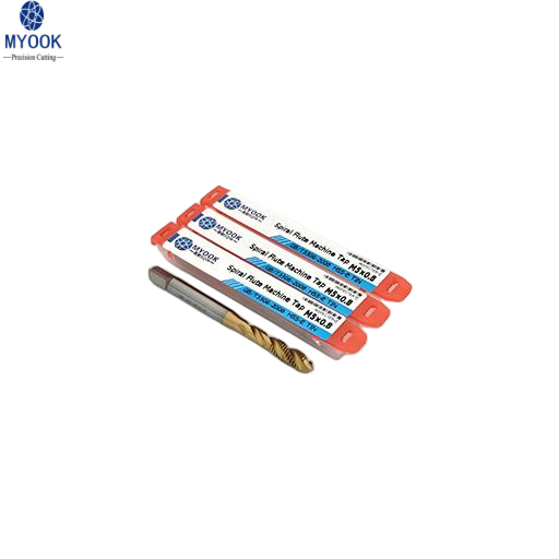 Machine Tap M5 HSSE TiN price