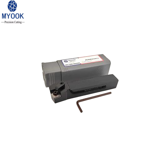 MCCKNR2020 Turning Tool Holder suppliers