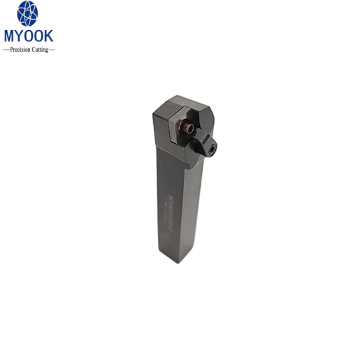MCCKNR2020 Turning Tool Holder factory