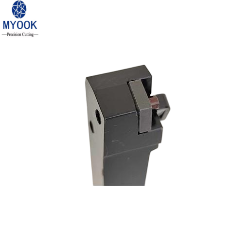 MCCKNR2020 Turning Tool Holder best