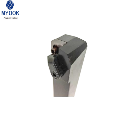MCCKNR2020 Turning Tool Holder high quality