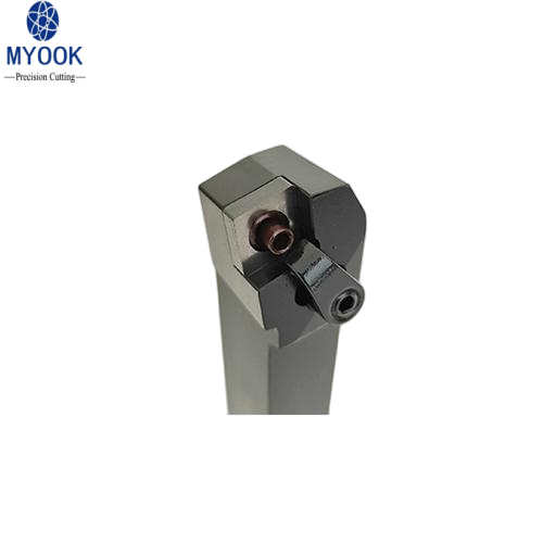MCCKNR2020 Turning Tool Holder price