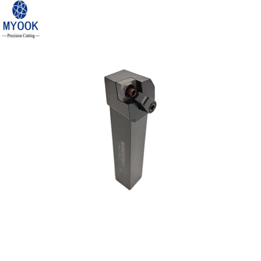 MCGNR Turning Tool Holder suppliers