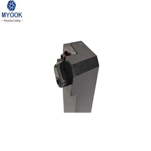 MCGNR Turning Tool Holder factory