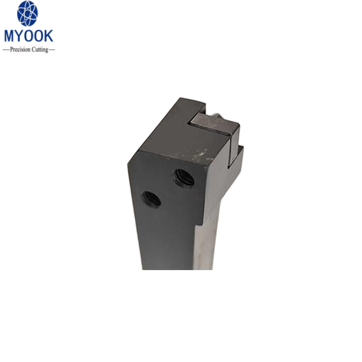 MCGNR Turning Tool Holder best