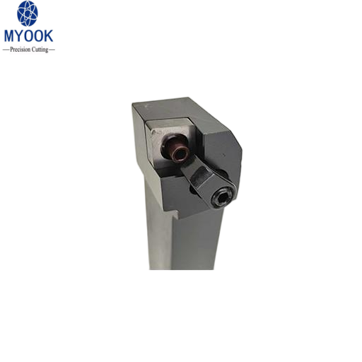 MCGNR Turning Tool Holder high quality