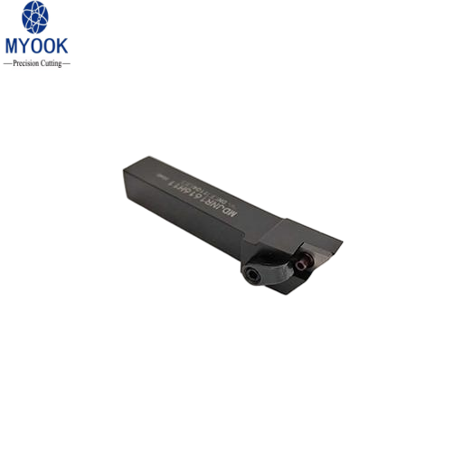MDJNR Turning Tool Holder suppliers