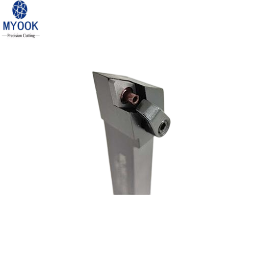 MDJNR Turning Tool Holder factory