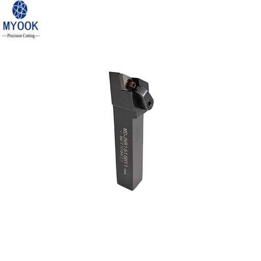MDJNR Turning Tool Holder high quality