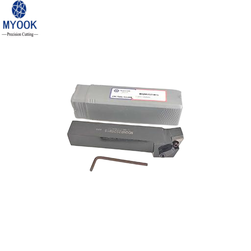 MDQONR Turning Tool Holder