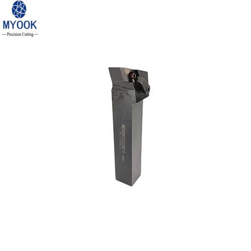 MDQONR Turning Tool Holder factory