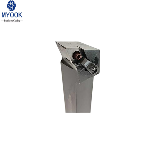 MDQONR Turning Tool Holder best