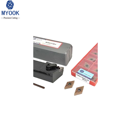 MDQONR Turning Tool Holder high quality