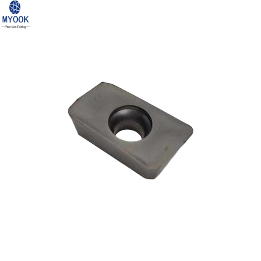 APMT Carbide Inserts