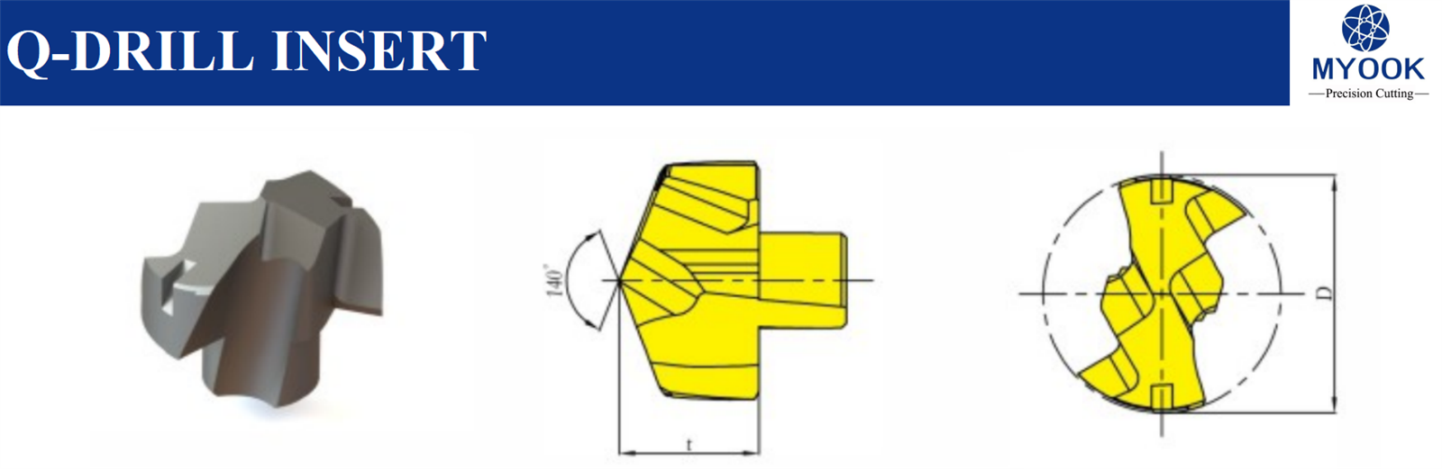 912fd7b8-74a4-4166-924e-d6c1129b3259 912fd7b8-74a4-4166-924e-d6c1129b3259