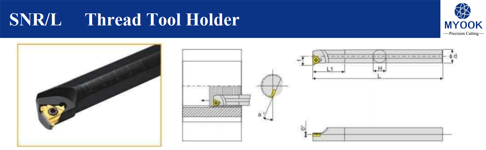 e24376e1-5aad-49f2-820e-b33fe1427ca3 e24376e1-5aad-49f2-820e-b33fe1427ca3