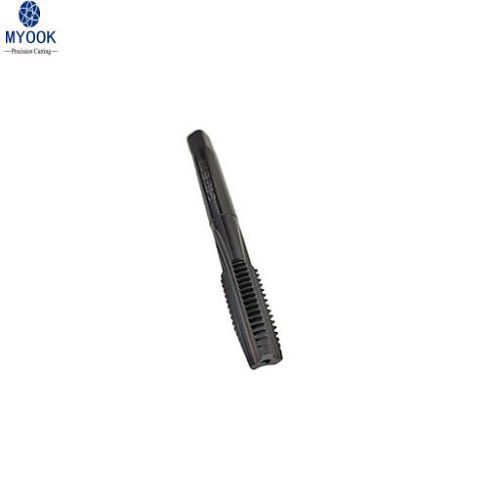 product-500-500 product-500-500