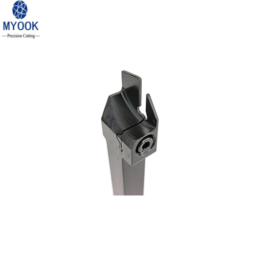 product-512-512 product-512-512