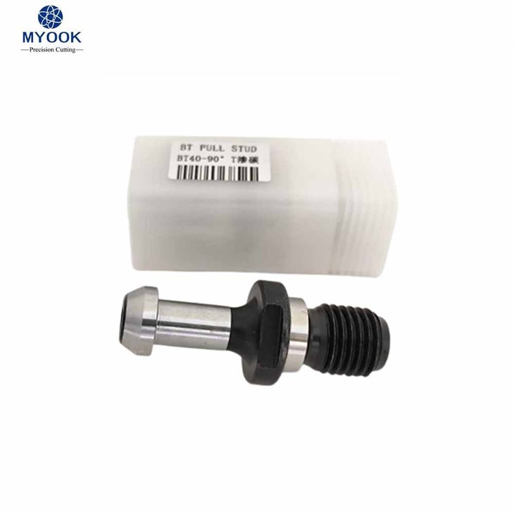 Pull Stud BT40-90°T suppliers