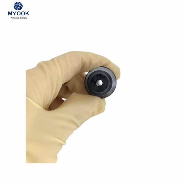 Pull Stud BT40-90°T best