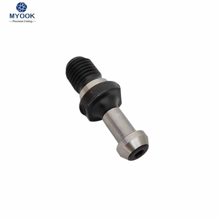 Pull Stud BT40-90°T factory
