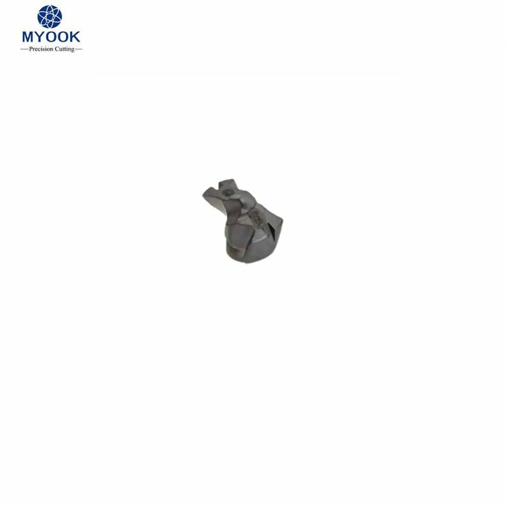 Q-DRILL INSERT QD-100-RA factory