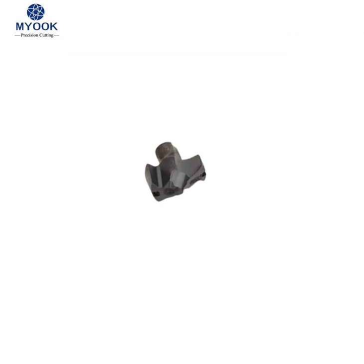 Q-DRILL INSERT QD-100-RA suppliers