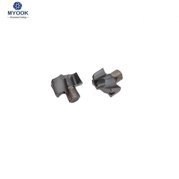 Q-DRILL INSERT QD-100-RA high quality
