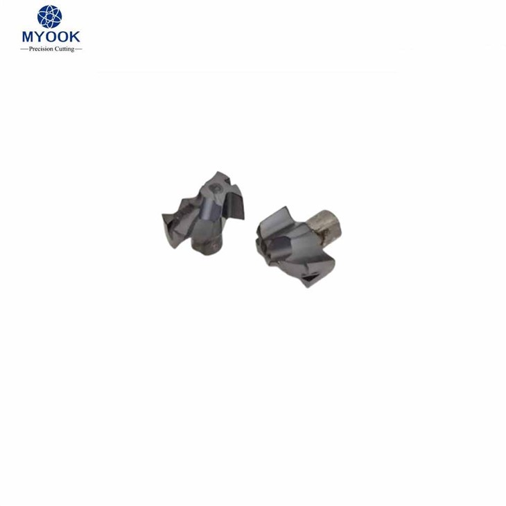 Q-DRILL INSERT QD-100-RA best