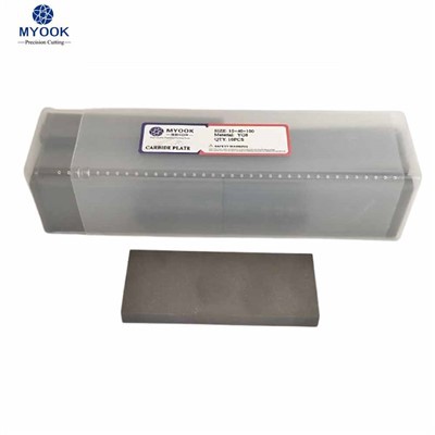 Karbur Pjanċa 10x40x100